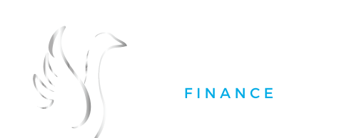 Caiquen Finance